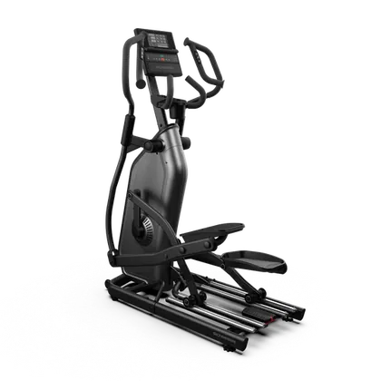 Schwinn 470