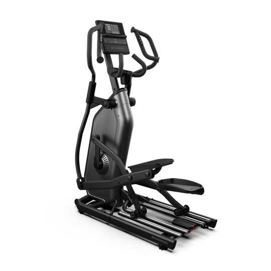 Schwinn 470