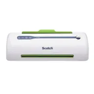 Scotch PRO TL906 Thermal Laminator