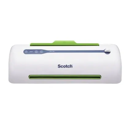 Scotch PRO TL906 Thermal Laminator