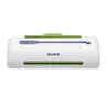 Scotch PRO TL906 Thermal Laminator