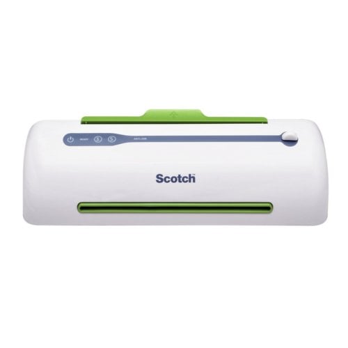 Scotch PRO TL906 Thermal Laminator