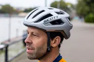 Scott ARX Plus