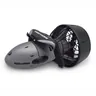 Sea-Doo Seascooter GTI
