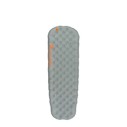 Sea to Summit Ether Light XT Insulated — Sea to Summit