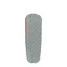 Sea to Summit Ether Light XT Insulated