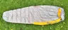 Sea to Summit Spark SpII Ultralight Down Sleeping Bag