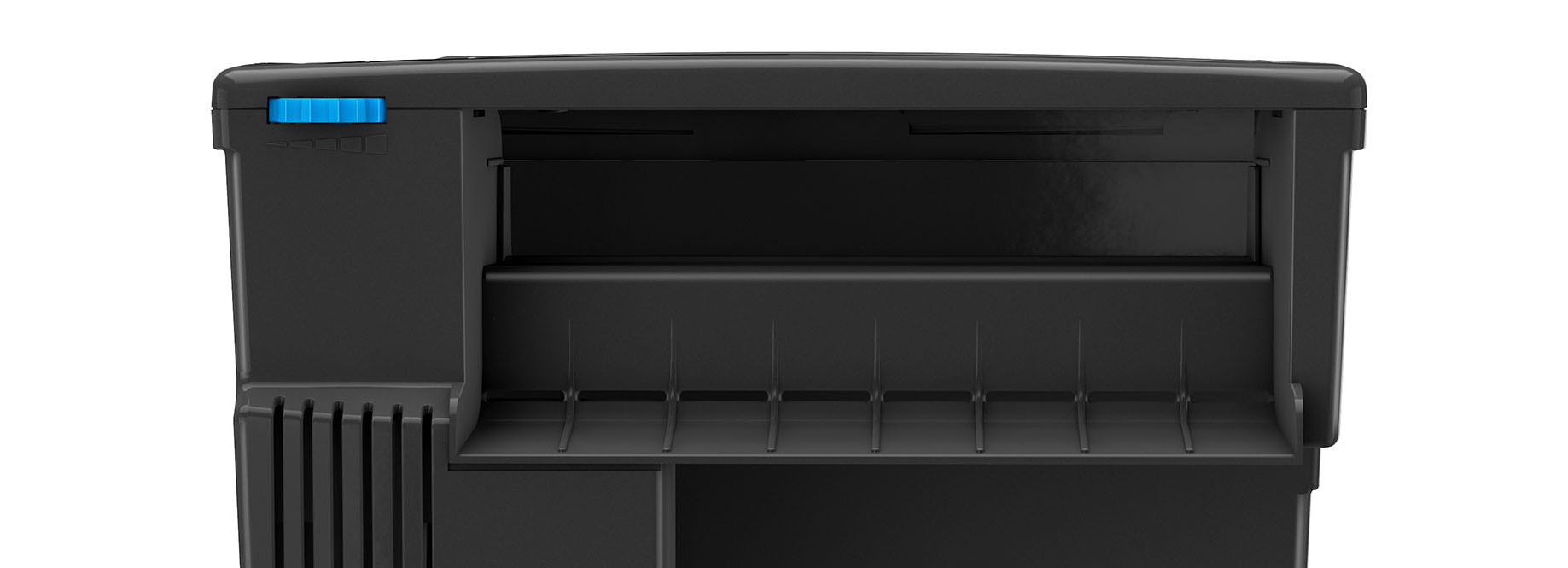 Seachem Tidal 110 Power Filter