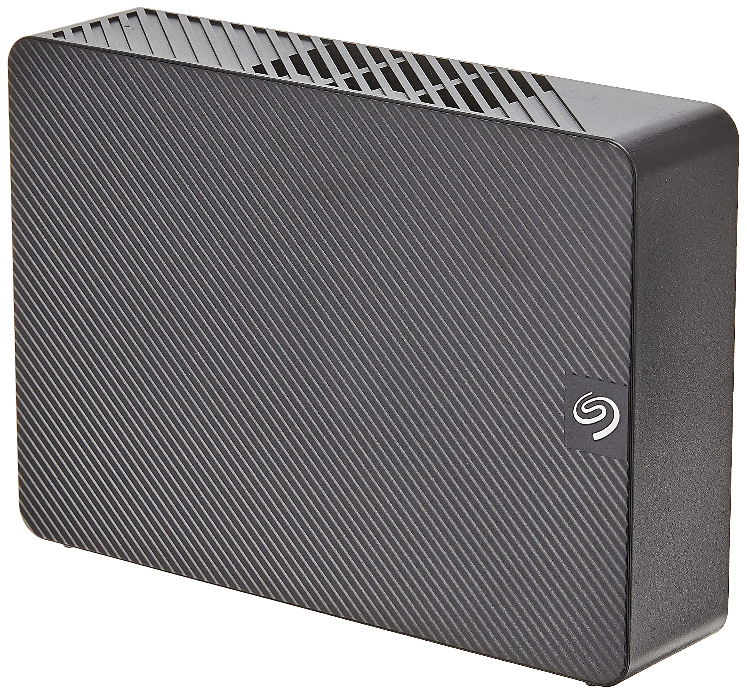 Seagate Expansion Desktop 8TB (STKP8000400)