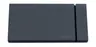 Seagate FireCuda Gaming SSD (2020)