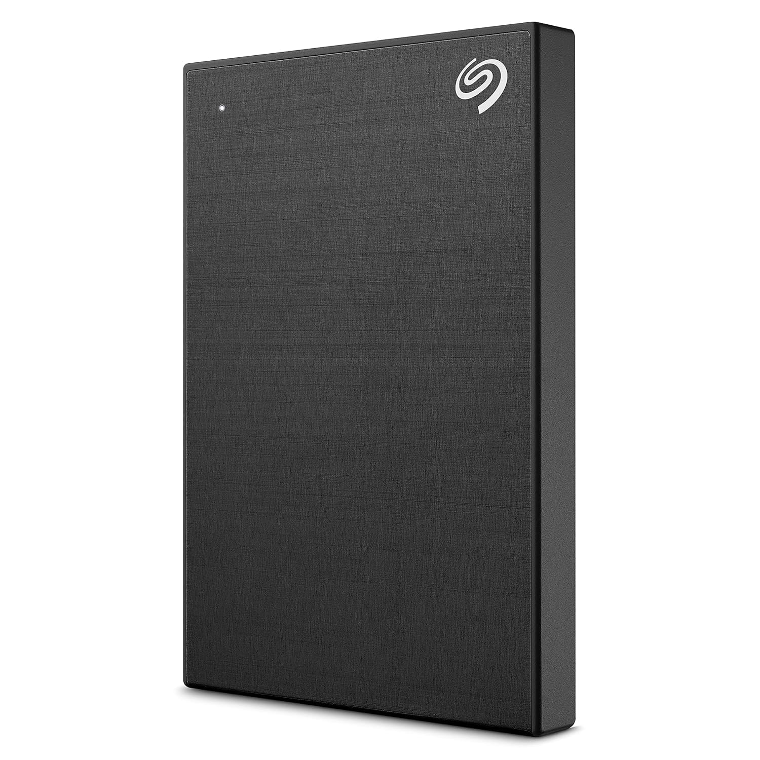 Seagate One Touch 2TB (STKB2000400)