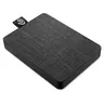 Seagate One Touch SSD
