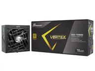 Seasonic Vertex GX-1000