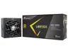 Seasonic Vertex GX-1000