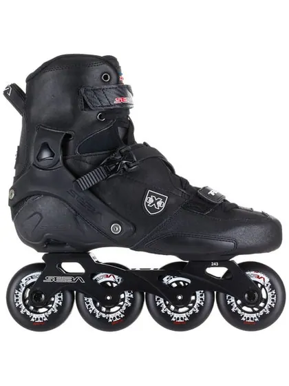 Seba Trix 2 80 — Seba