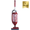 SEBO Felix Premium