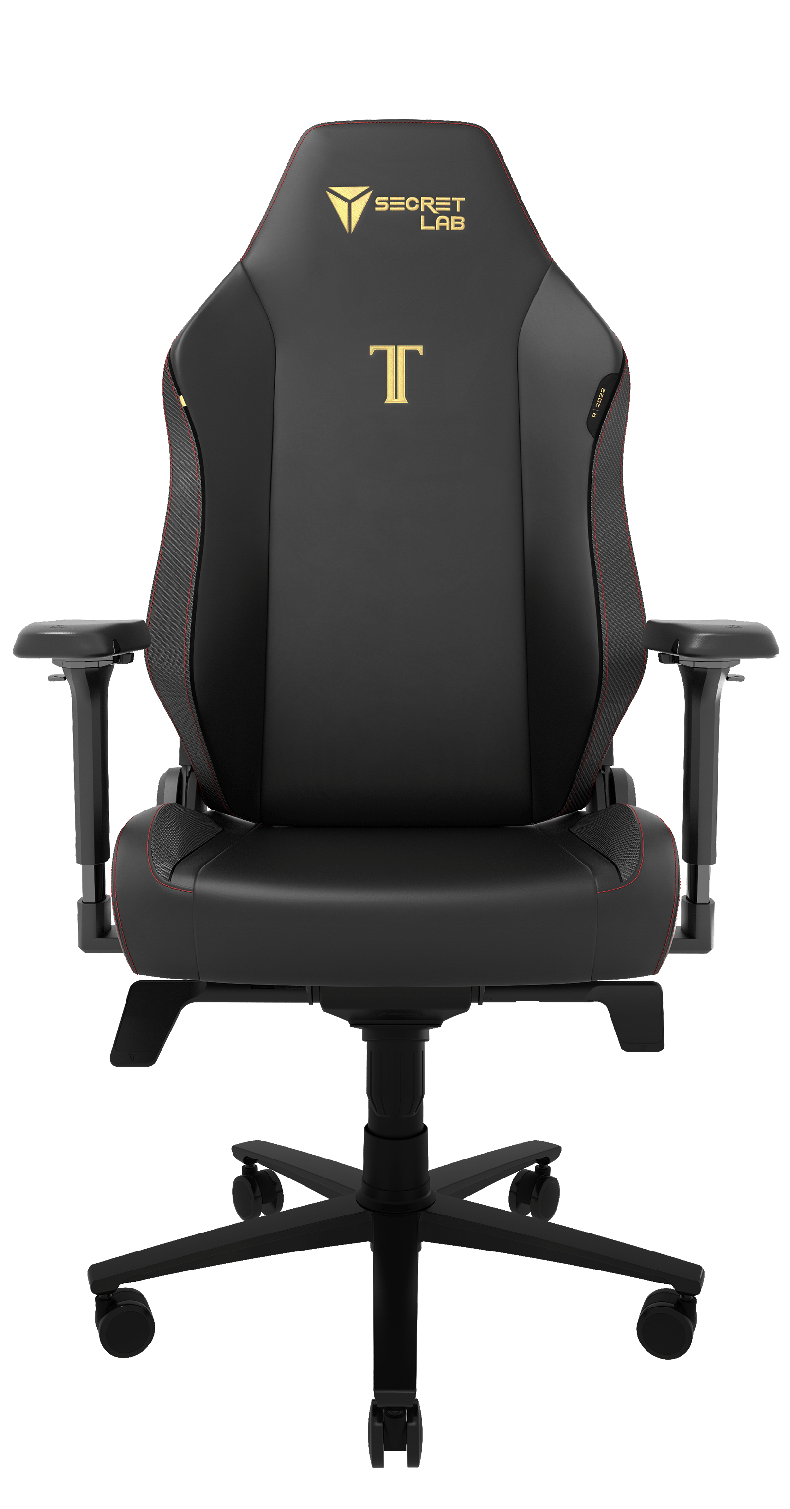 Secretlab Titan Evo