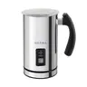 Secura Automatic Electric Milk Frother 250ml