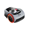 Segway Navimow i105