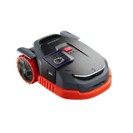 Segway Navimow X3 (X315)