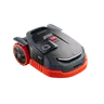 Segway Navimow X3 (X315)