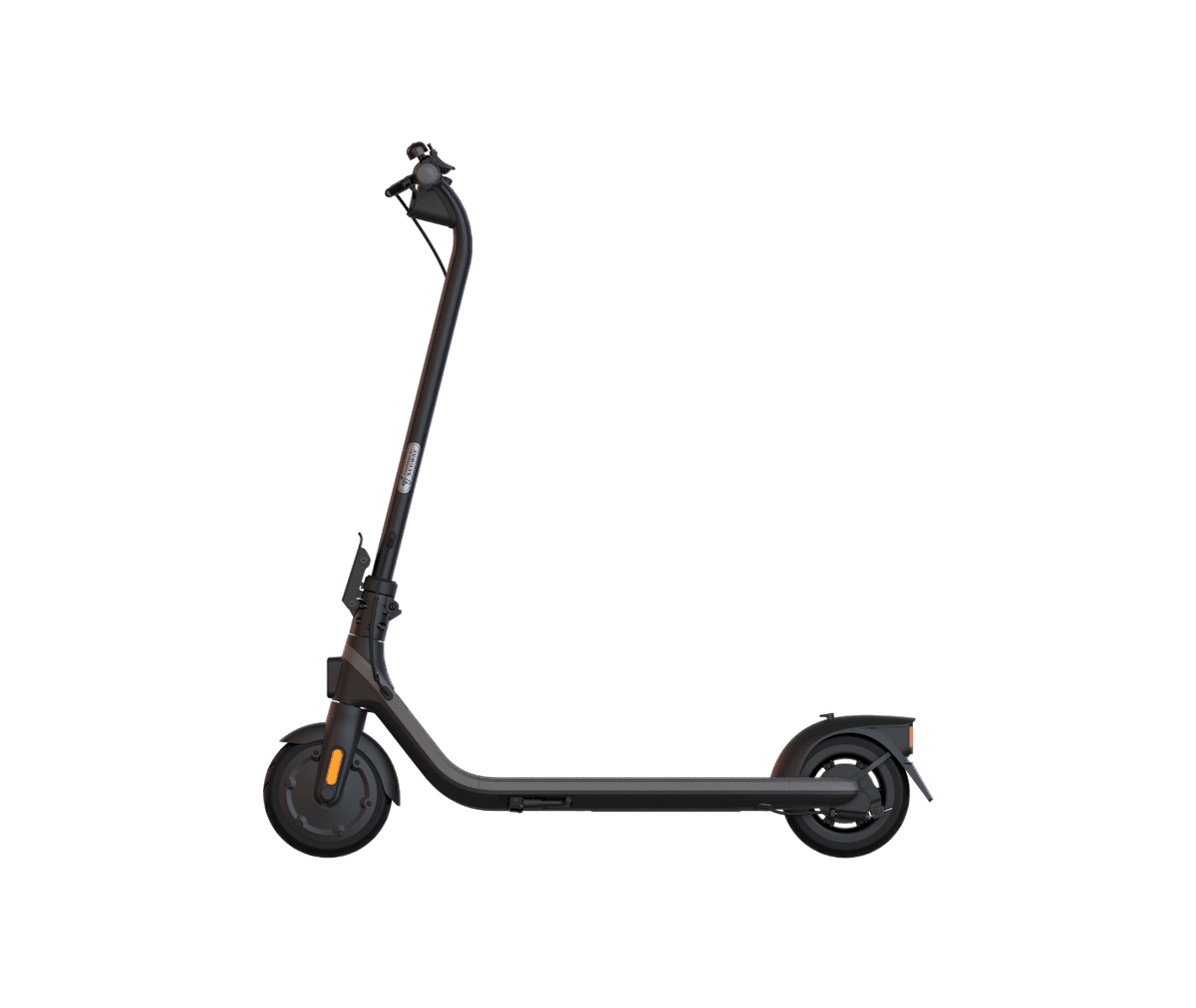 Segway Ninebot KickScooter E2