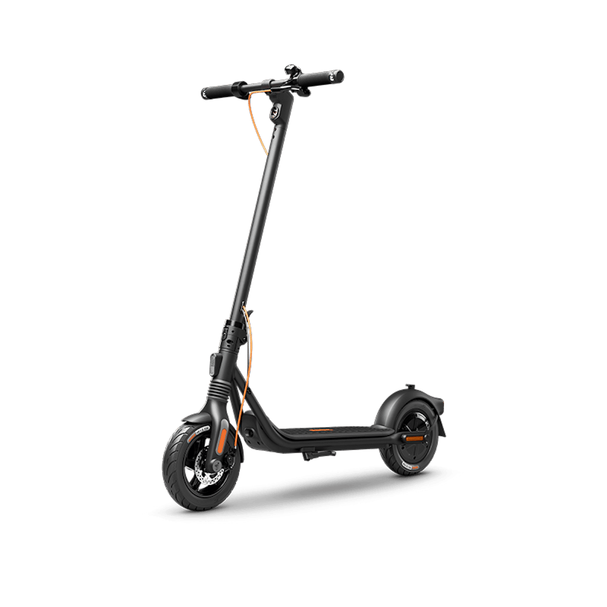 Segway Ninebot KickScooter F2 Pro
