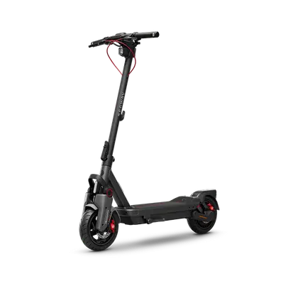Segway Ninebot KickScooter Max G3 — Segway