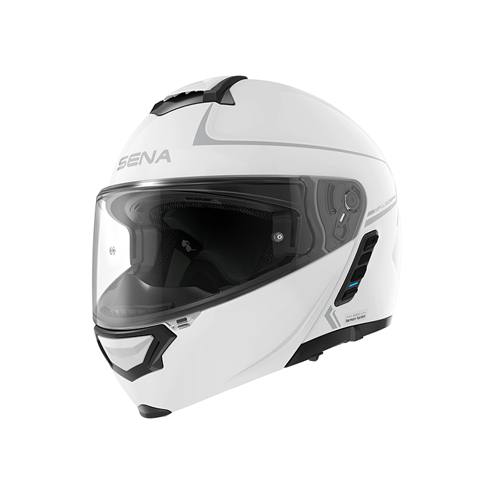Sena Impulse