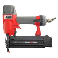 Senco FinishPro 18MG 18-Gauge Pneumatic Brad Nailer