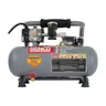 Senco PC1010 1/2 HP 1-Gallon Portable Compressor