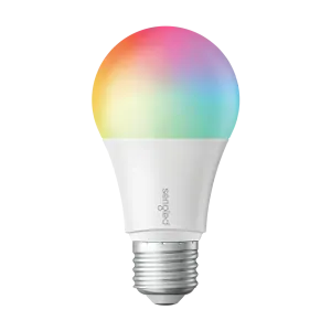 Sengled Zigbee Color A19