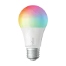Sengled Zigbee Color A19