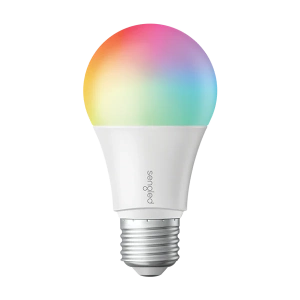 Sengled Zigbee Color A19