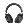 Sennheiser Accentum Plus Wireless