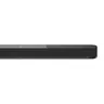 Sennheiser Ambeo Soundbar Plus