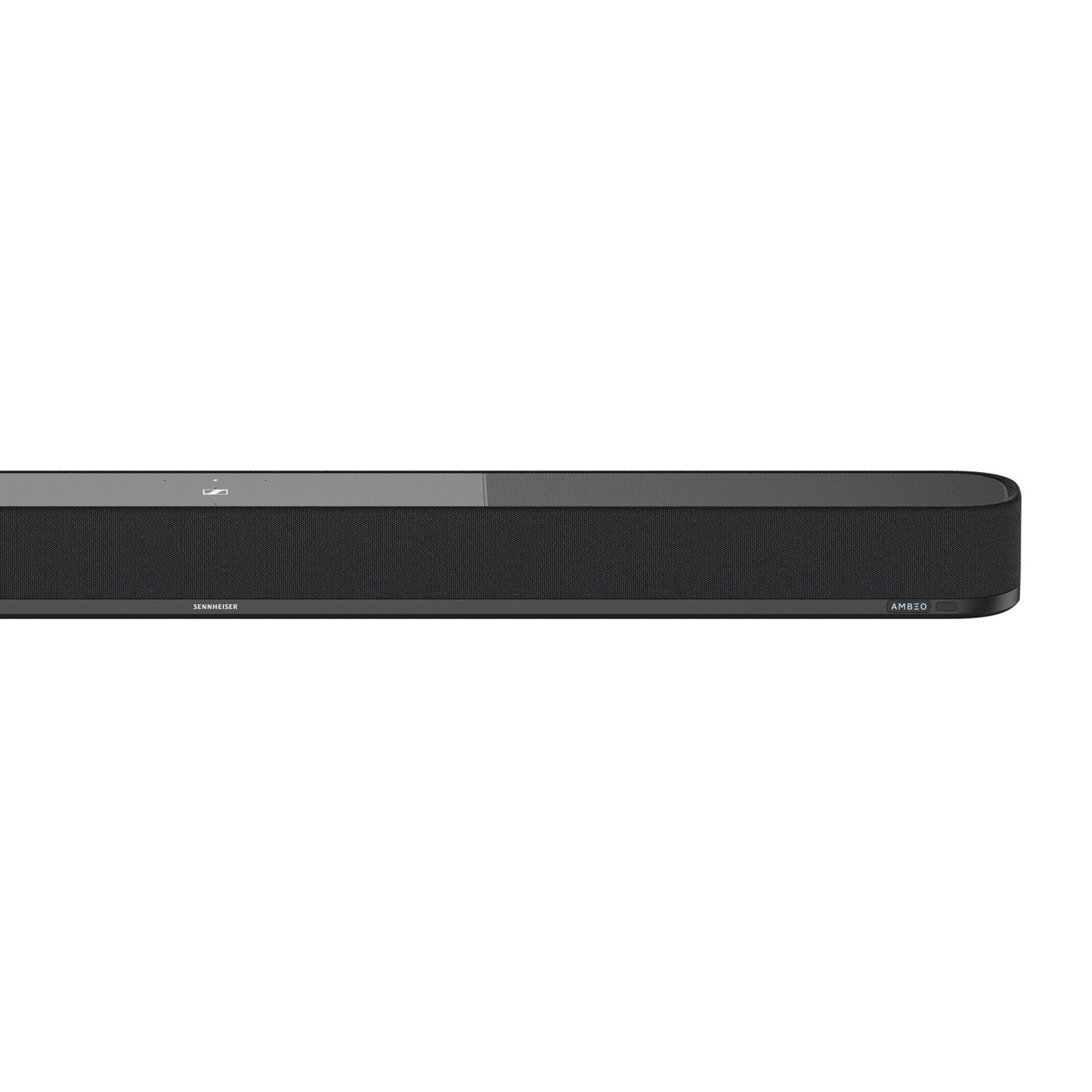 Sennheiser Ambeo Soundbar Plus