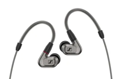 Sennheiser IE 600
