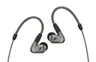 Sennheiser IE 600