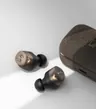 Sennheiser Momentum True Wireless 4