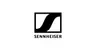 Sennheiser Profile