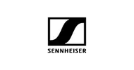 Sennheiser Profile Wireless