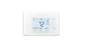 Emerson Sensi Smart Thermostat (ST55)