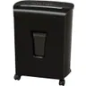 Sentinel FM121P 12-Sheet Micro-Cut Shredder
