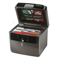 SentrySafe HD4100