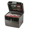 SentrySafe HD4100