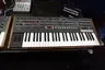 Sequential Prophet-6