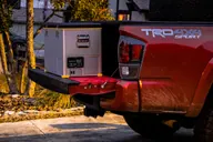 Setpower RV45S