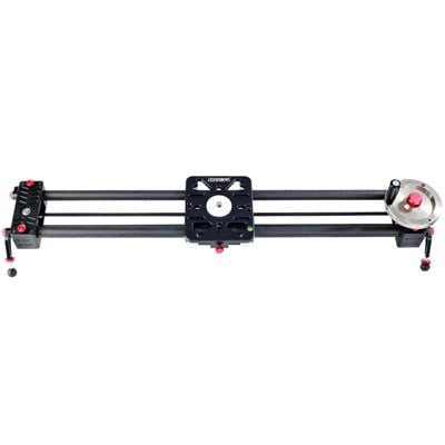 Sevenoak SK-TXS80 Carbon Fibre Slider (80cm)