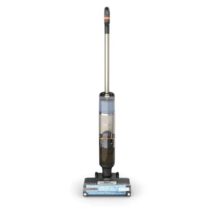 Shark HydroVac MessMaster WD261